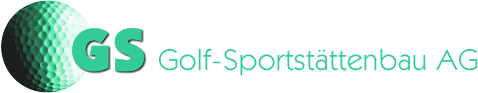 GS Golf-Sportst�ttenbau AG